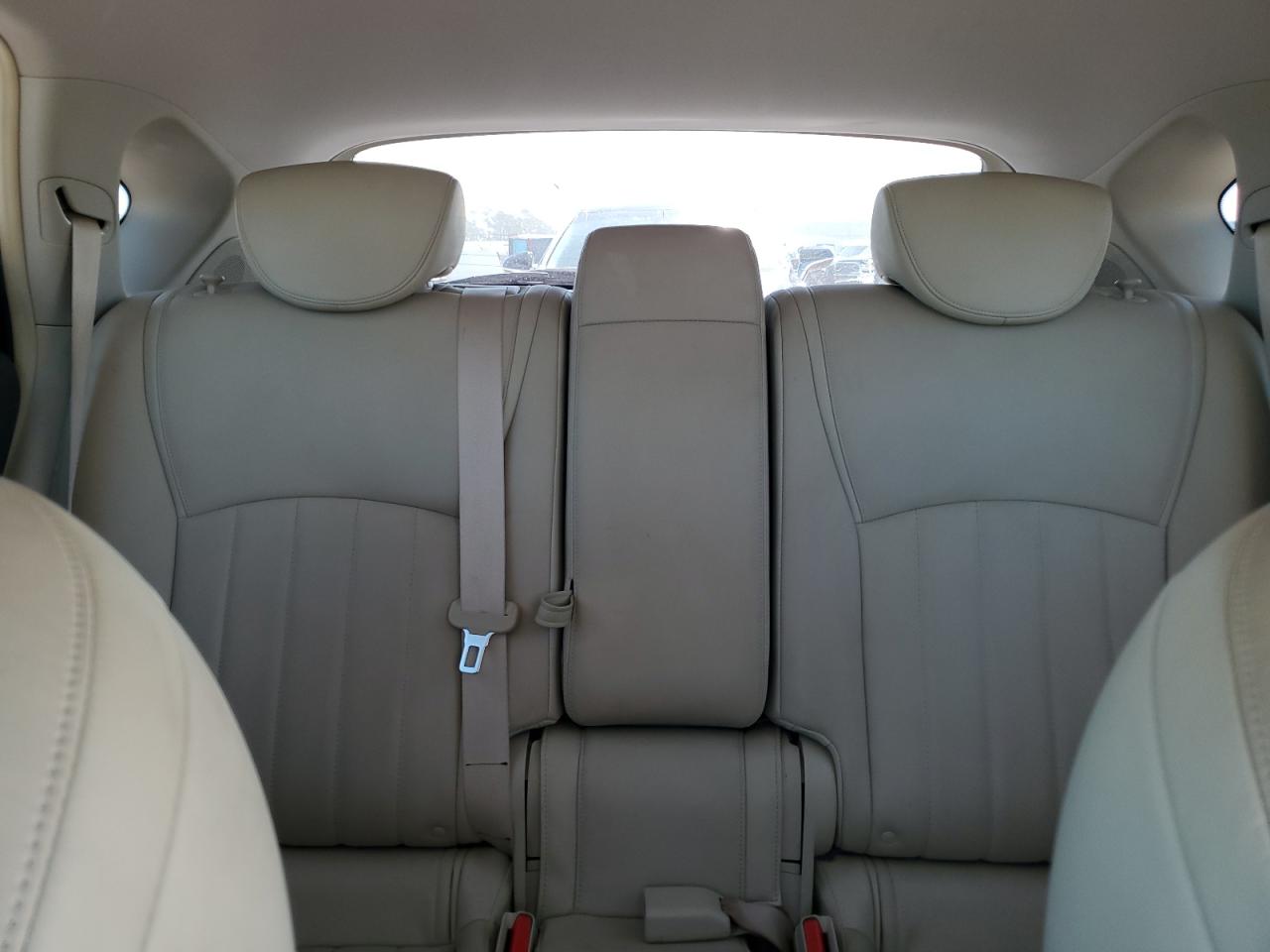 2008 Infiniti Ex35 Base VIN: JNKAJ09E08M305307 Lot: 56684735