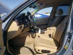 2011 Bmw 328 I Sulev zu verkaufen in Sacramento, CA - Side