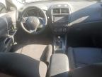 Ellenwood, GA에서 판매 중인 2019 Mitsubishi Outlander Sport Es - Front End