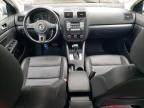 Cicero, IN에서 판매 중인 2010 Volkswagen Jetta Limited - Front End