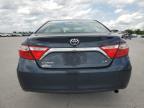 2017 Toyota Camry Le na sprzedaż w Lebanon, TN - Front End