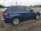 2012 Bmw X5 Xdrive35I for Sale in Hillsborough, NJ - Rear End
