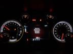 2020 Ram 1500 Classic Warlock for Sale in Avon, MN - Front End