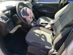 2015 Ford C-Max Se იყიდება Portland-ში, OR - All Over