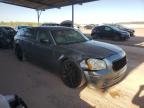 2007 Dodge Magnum R/T for Sale in Phoenix, AZ - Rear End