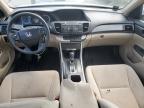 2013 Honda Accord Lx for Sale in Spartanburg, SC - Front End