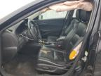 2014 Acura Ilx 20 for Sale in Van Nuys, CA - Side