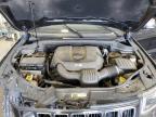 2014 Jeep Grand Cherokee Limited იყიდება Franklin-ში, WI - Front End