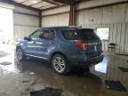 2018 Ford Explorer Xlt de vânzare în Albany, NY - Front End