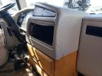 2000 Roadmaster Rail Executive Signature  იყიდება Van Nuys-ში, CA - Minor Dent/Scratches