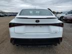 2024 LEXUS IS 300 à vendre chez Copart ON - COOKSTOWN