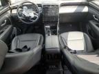 2023 Hyundai Tucson Sel for Sale in Byron, GA - Front End