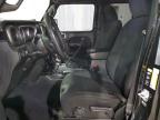 2021 Jeep Gladiator Sport for Sale in Marlboro, NY - Rear End