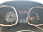 2012 Chevrolet Equinox Ls de vânzare în Candia, NH - Rear End