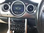 2004 MINI MINI COOPE for sale at Copart SANDY