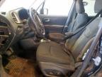 2016 Jeep Renegade Latitude zu verkaufen in Longview, TX - Front End