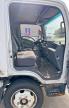 Grand Prairie, TX에서 판매 중인 2011 Isuzu Nrr  - Minor Dent/Scratches