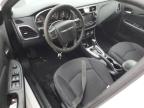 2014 Chrysler 200 Lx for Sale in Elgin, IL - Rear End