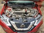 2019 NISSAN ROGUE S for sale at Copart ON - COOKSTOWN