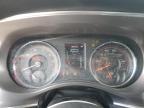 2012 Dodge Charger Se for Sale in Florence, MS - Normal Wear