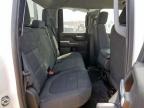 Houston, TX에서 판매 중인 2023 Chevrolet Silverado C2500 Heavy Duty - Side