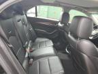 2019 Cadillac Cts Luxury на продаже в Spartanburg, SC - Front End