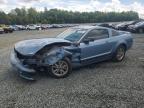 2005 Ford Mustang  for Sale in Concord, NC - All Over