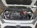 2025 Toyota Rav4 Se იყიდება Candia-ში, NH - Side