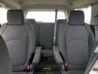 2015 Gmc Acadia Sle na sprzedaż w Portland, MI - Side
