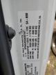 2016 Hino 258/268  en Venta en Seaford, DE - Side