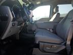 2016 Ford F150 Supercrew   продається в Antelope, CA - Front End