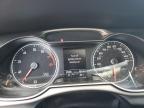 2013 Audi A4 Premium Plus for Sale in Portland, OR - Front End