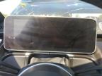2023 Mercedes-Benz S 500 4Matic for Sale in Houston, TX - Front End