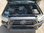 2012 Toyota Tacoma  for Sale in Elgin, IL - Front End