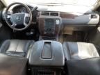 2007 Gmc Yukon Xl Denali за продажба в Magna, UT - Normal Wear