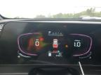 2023 Kia Sportage X Line იყიდება Mendon-ში, MA - Rear End