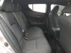 2018 Toyota C-Hr Xle for Sale in Montgomery, AL - Side