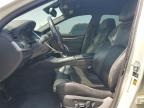 2013 Bmw M5  zu verkaufen in Colton, CA - Front End