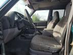 1998 Jeep Cherokee Sport zu verkaufen in Gaston, SC - Minor Dent/Scratches