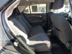 2023 Chevrolet Equinox Lt   en Venta en Windham, ME - Front End