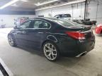 2012 Buick Regal Gs for Sale in Wheeling, IL - Front End