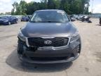 2019 Kia Sorento L for Sale in Dunn, NC - Front End