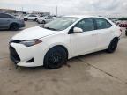 Grand Prairie, TX에서 판매 중인 2017 Toyota Corolla L - Rear End