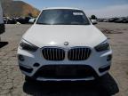 2018 Bmw X1 Sdrive28I للبيع في Colton، CA - Side