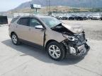 Farr West, UT에서 판매 중인 2019 Chevrolet Equinox Premier - Front End