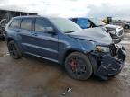 2020 Jeep Grand Cherokee Srt-8   en Venta en Brighton, CO - Front End
