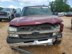 China Grove, NC에서 판매 중인 2004 Chevrolet Avalanche K1500 - Rear End