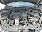 2015 Honda Accord Lx за продажба в Opa Locka, FL - Front End