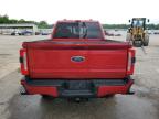 2024 Ford F250 Super Duty იყიდება Memphis-ში, TN - Front End