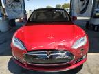 2014 Tesla Model S for Sale in Hayward, CA - Front End